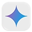Gemini Ai tool for fast and better result