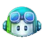 GitHub Copilot Ai tool for fast and better result