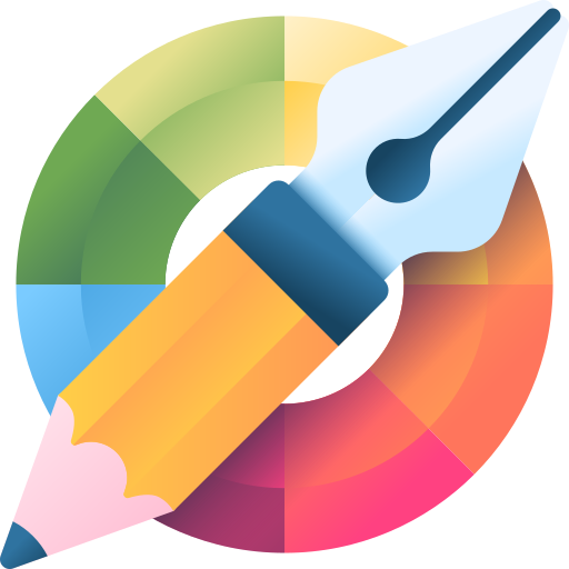 Designing Concepts for better understanding