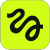 Freepik AI for design templates and assets