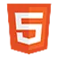 HTML-5 for Designing Web technologies