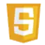 javascript for Designing Web technologies