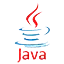 Pandas library for working with data in Data Science