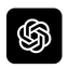 DALL·E AI for custom image creation in design