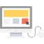 Introduction to Digital Marketing Channels