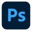 Image editing and photo manipulation