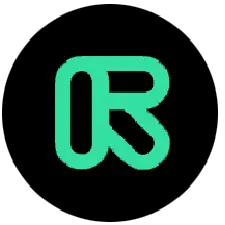 Runway AI for generating artistic visuals