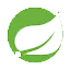 Learn spring framework For development in java
