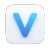 AI for design templates and assets and graphics generation