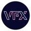 Learn VFX for creating visual effects