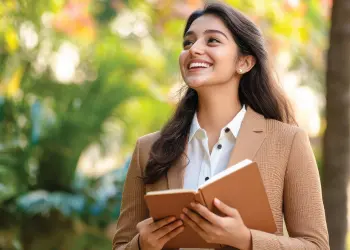 Subharti University Distance Education BA Journalism and Mass Communication course 
