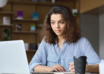 Subharti University Distance Education Bachelor of Business Administration (BBA) course 