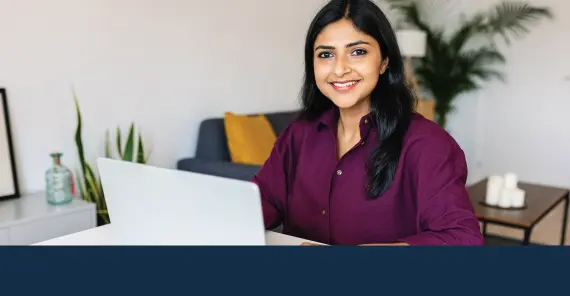 – Subharti University Distance Education Master of Library and Information Science course