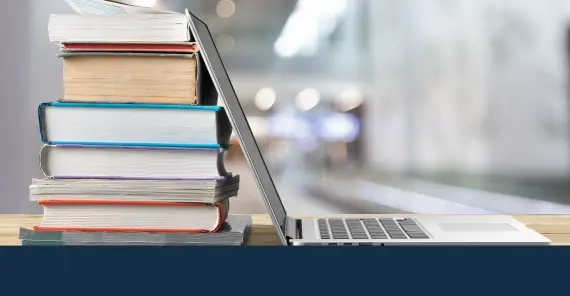 Subharti University Distance Education MA Education postgraduate course