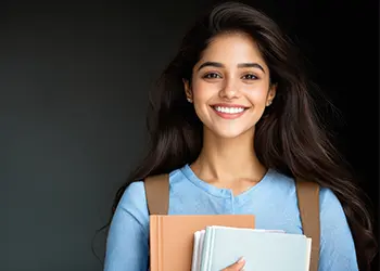 B.Ed. degree program admission guidance from recognized universities for aspiring teachers 