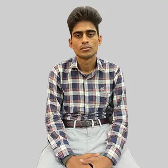 Computer classes near me with great facilities and staff