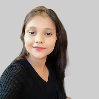 Latasha praising computer coaching near me for great curriculum and environment