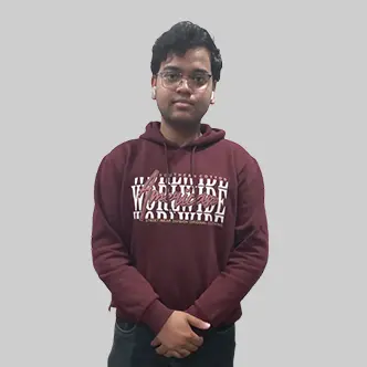 Chetan recommends a computer institute near me with skilled faculty.