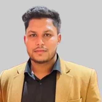 Mohit Pawar shares detailed praise for computer training near me
