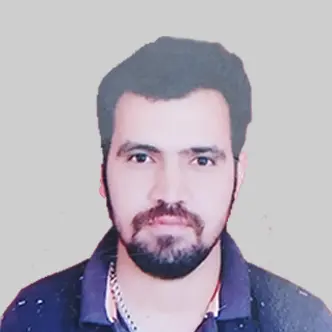 Ajay Rana highlights structured, practical computer coaching near me