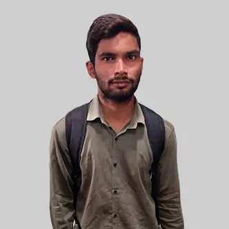 Pradeep Kumar reviews a computer institute near me with detailed topics