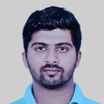 Yash Dabas shares his experience of computer training near me with great support