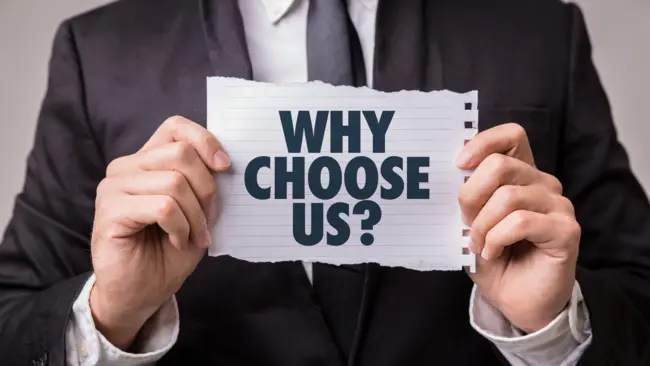 Why choose Oxford for admission in Subharti University