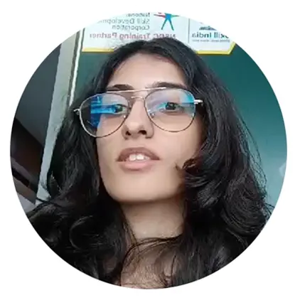 Computer Course Review By Amrita