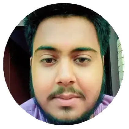 Computer Course Review By Ayush Panuily
