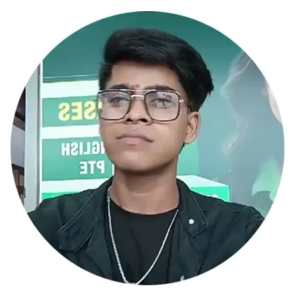 Course Review By Ayush