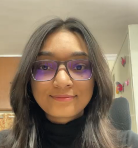 Power BI course Review By Harshata