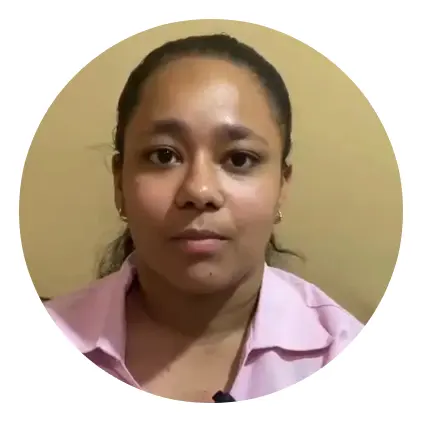 Computer Course Review By Kasish