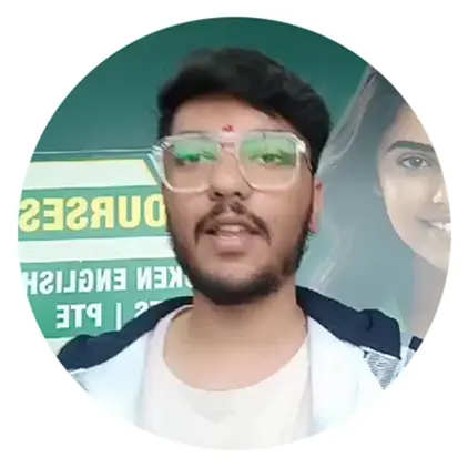Computer Course Review By Kush Bhardwaj