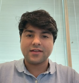 Computer Course Review By Luvi Kurana