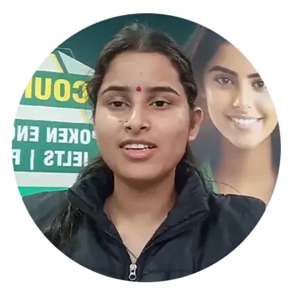Computer Course Review By Meenakshi