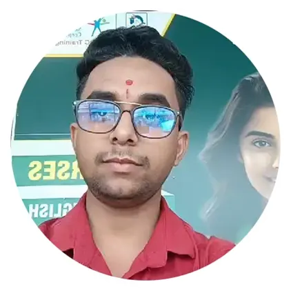 Computer Course Review By Sujal Gupta