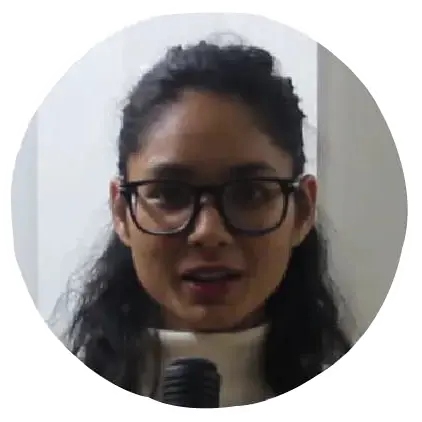Computer Course Review By Vanshika